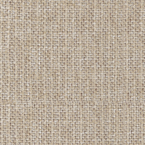Lango Jute Queen Sofa RAF Chaise Sleeper by Ashley at Eve Furniture