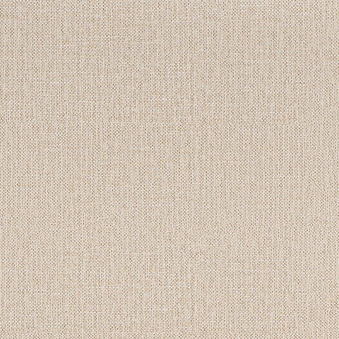 Lango Jute Sofa Chaise and Chair by Ashley at Eve Furniture