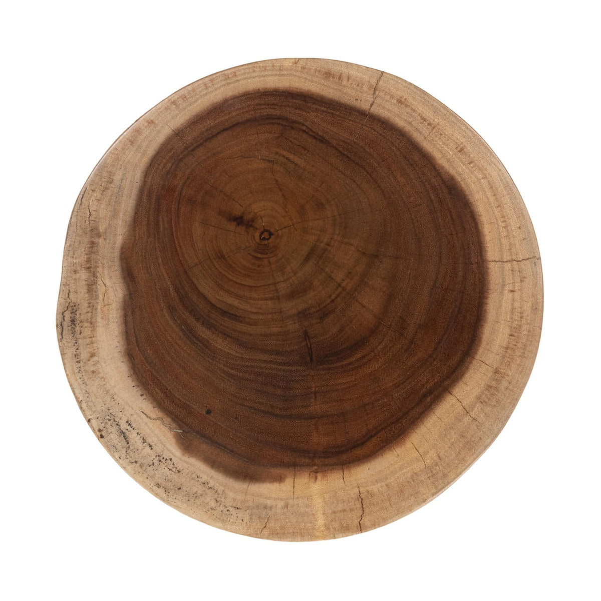 Lanna Accent Table by Classic Home at Eve Furniture