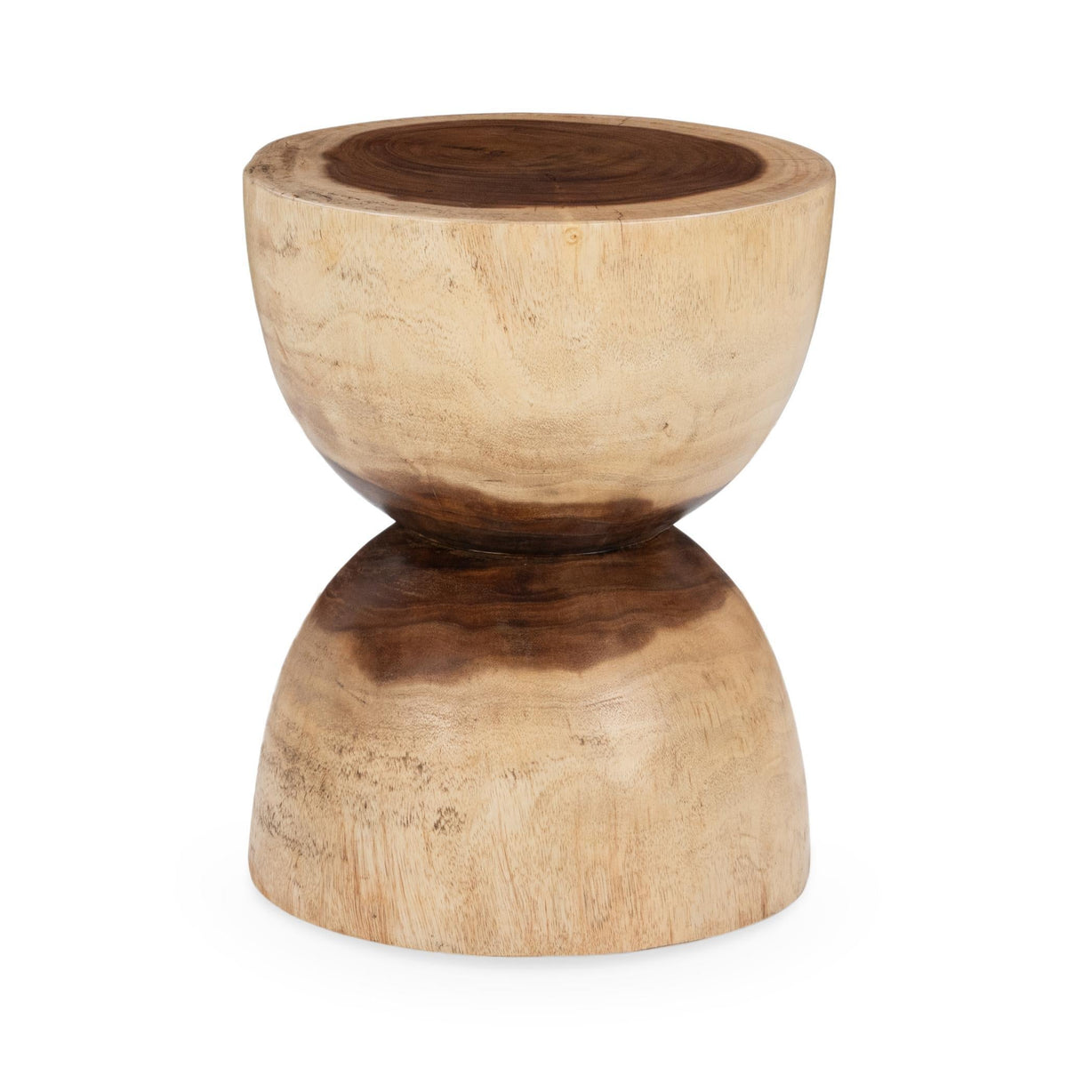 Lanna Accent Table by Classic Home at Eve Furniture