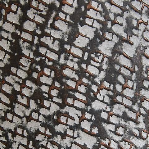 Lanson Antique Bronze Finish Table Lamp by Ashley at Eve Furniture