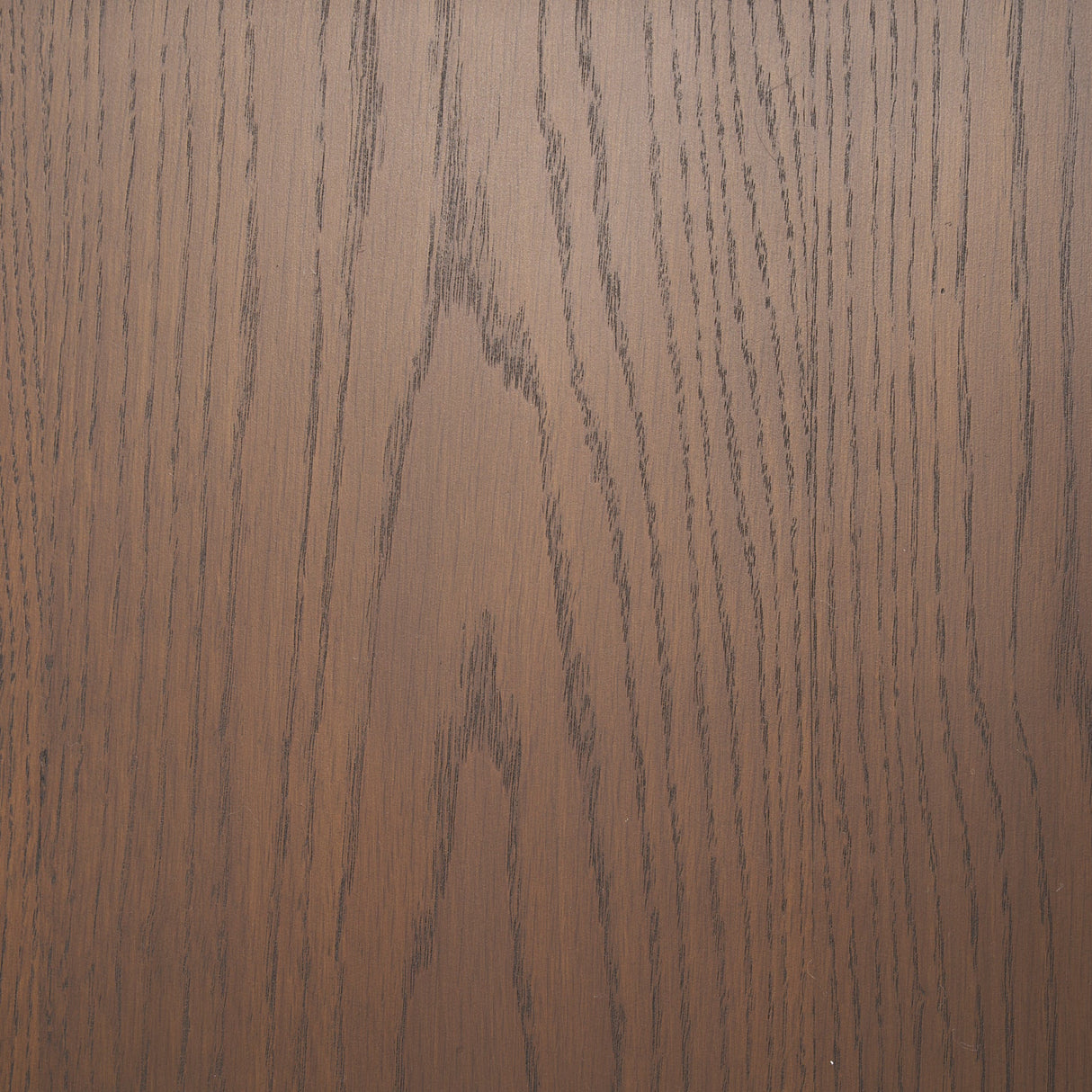Laraya Medium Brown Wood Coffee Table by Mercana at Eve Furniture