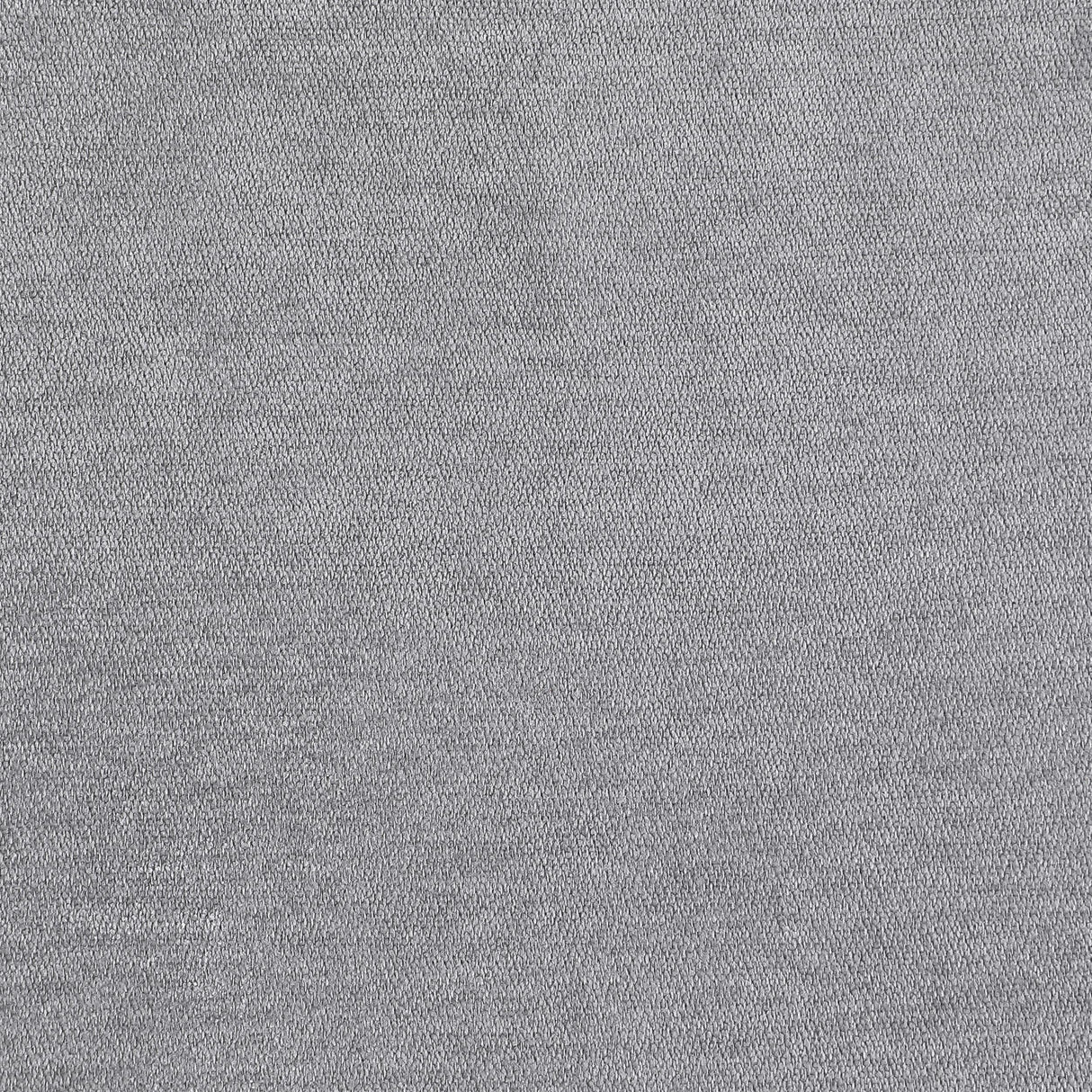 Laredo Upholstered Tufted Convertible Sofa Bed Grey by Coaster at Eve Furniture