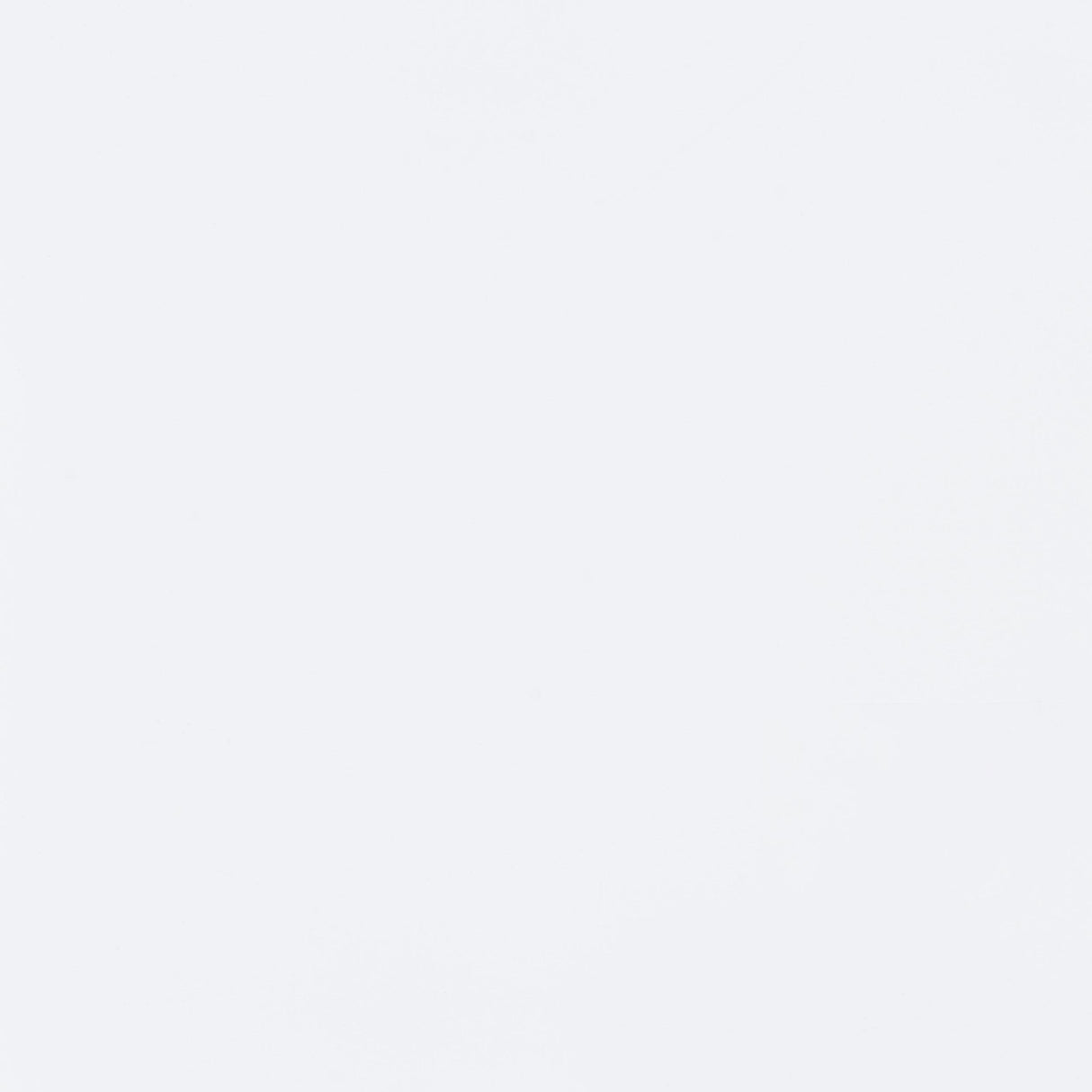 Laughlin Gunmetal 3-piece Entertainment Center by Coaster at Eve Furniture