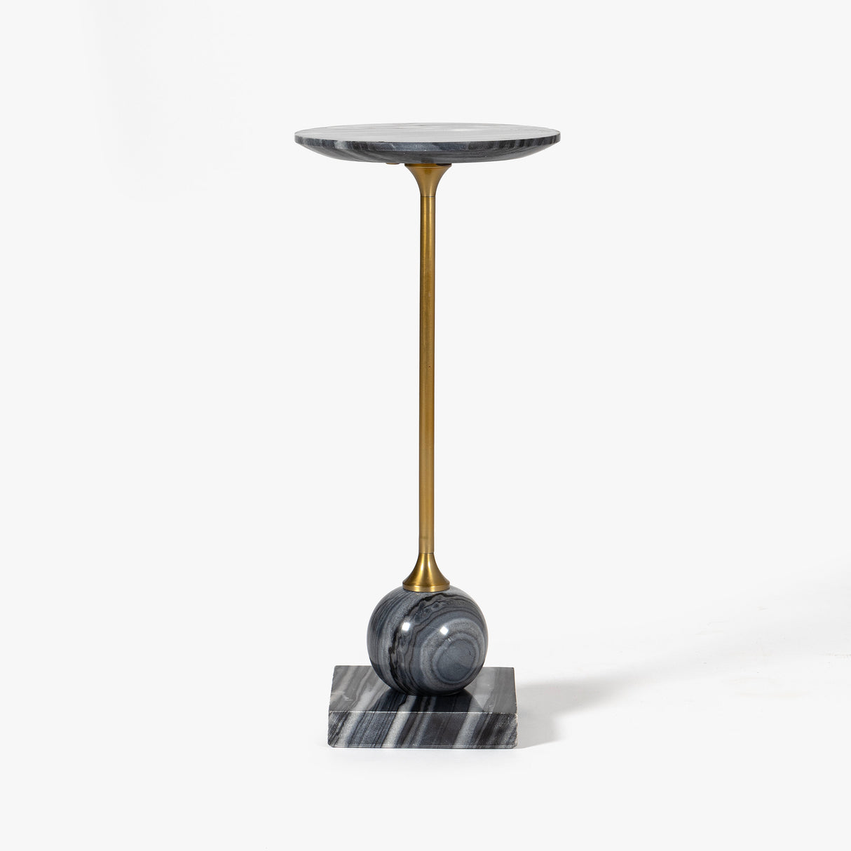 Laura Drink Table by Co.House Designs at Eve Furniture