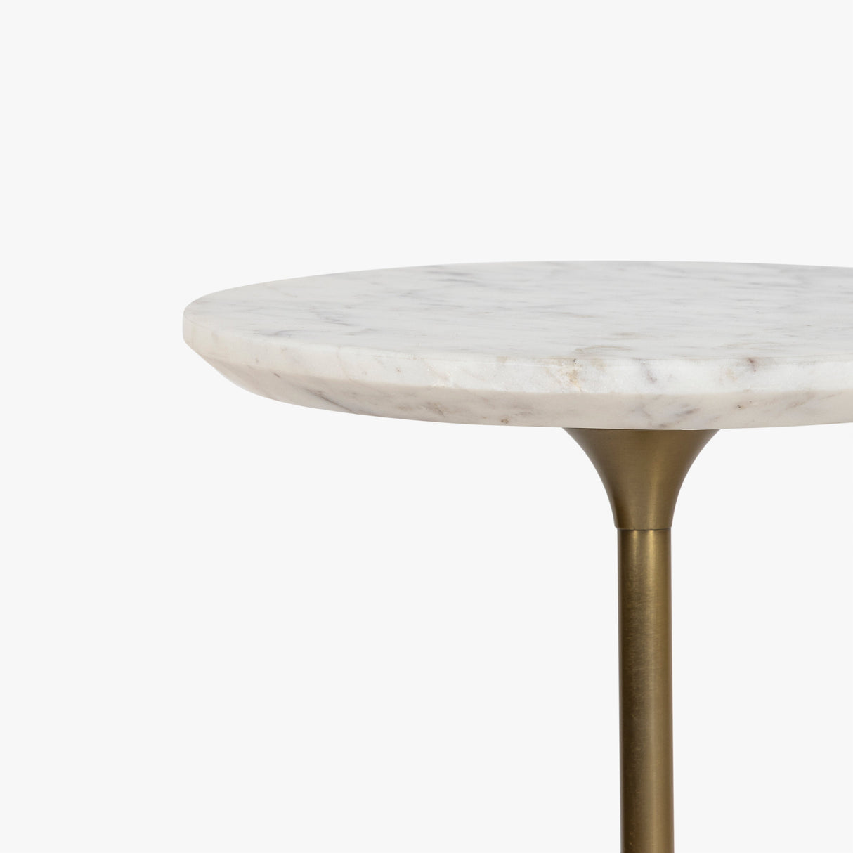 Laura Drink Table by Co.House Designs at Eve Furniture