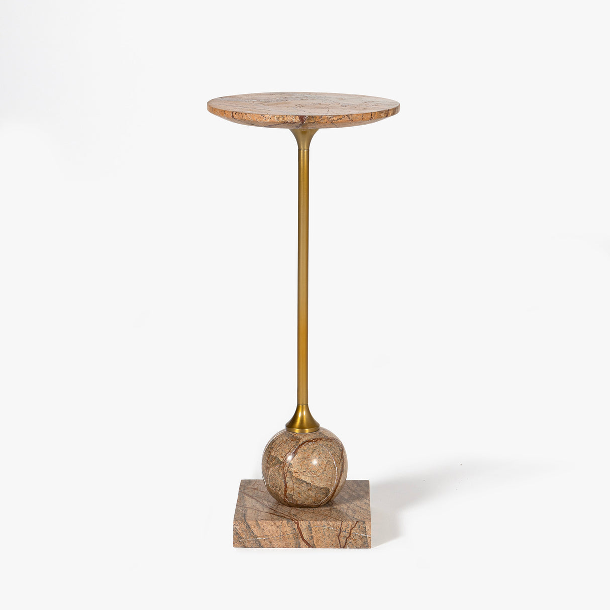 Laura Drink Table by Co.House Designs at Eve Furniture