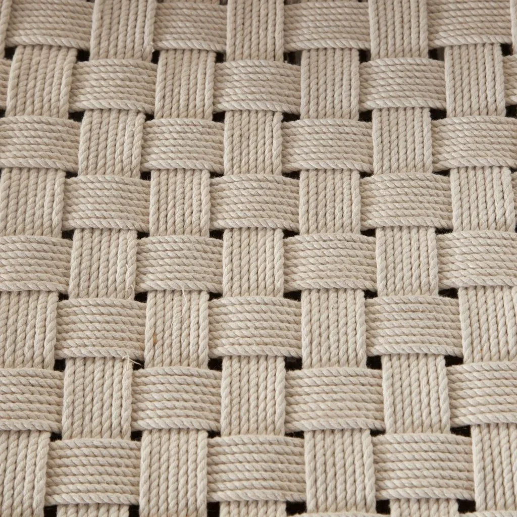 Laurel Beige Wood Framed Accent Chair by Diamond Sofa at Eve Furniture