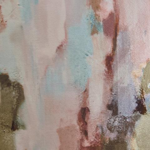 Lauretwood Multi Pillow (Set of 4) by Ashley at Eve Furniture