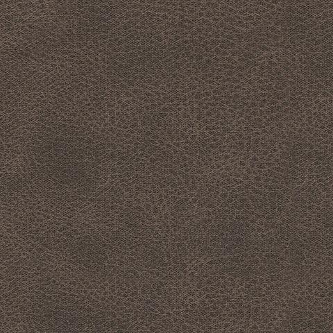 Lavenhorne Granite Manual Rocker Recliner by Ashley at Eve Furniture