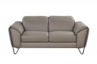 Lavinia w/ electric recliners by ESF Furniture at Eve Furniture