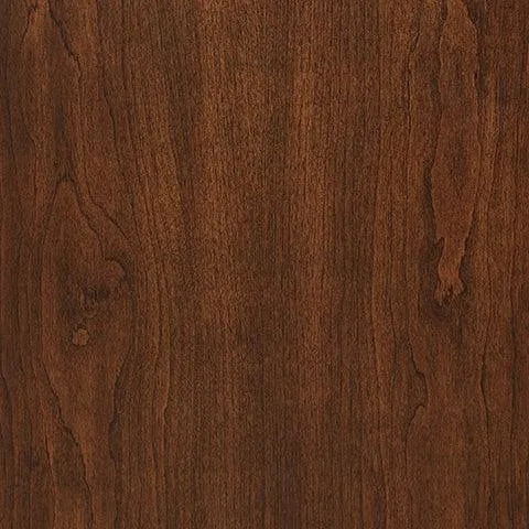 Lavinton Brown Dresser by Ashley at Eve Furniture