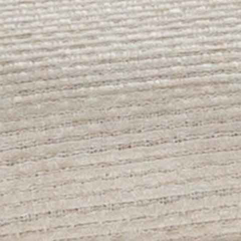 Lavinton Tan/Brown Dining Chair, Set of 2 by Ashley at Eve Furniture