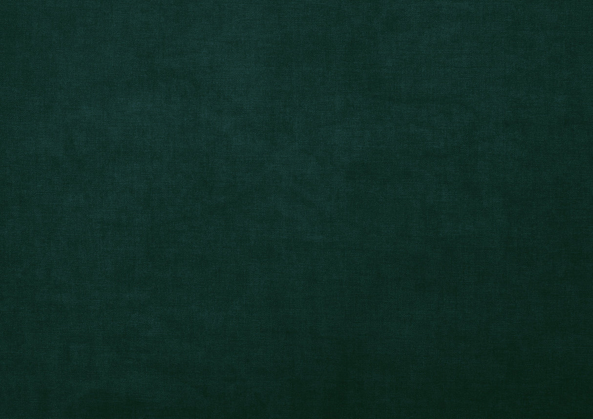 Lavon Green Swivel Chair by Homelegance at Eve Furniture