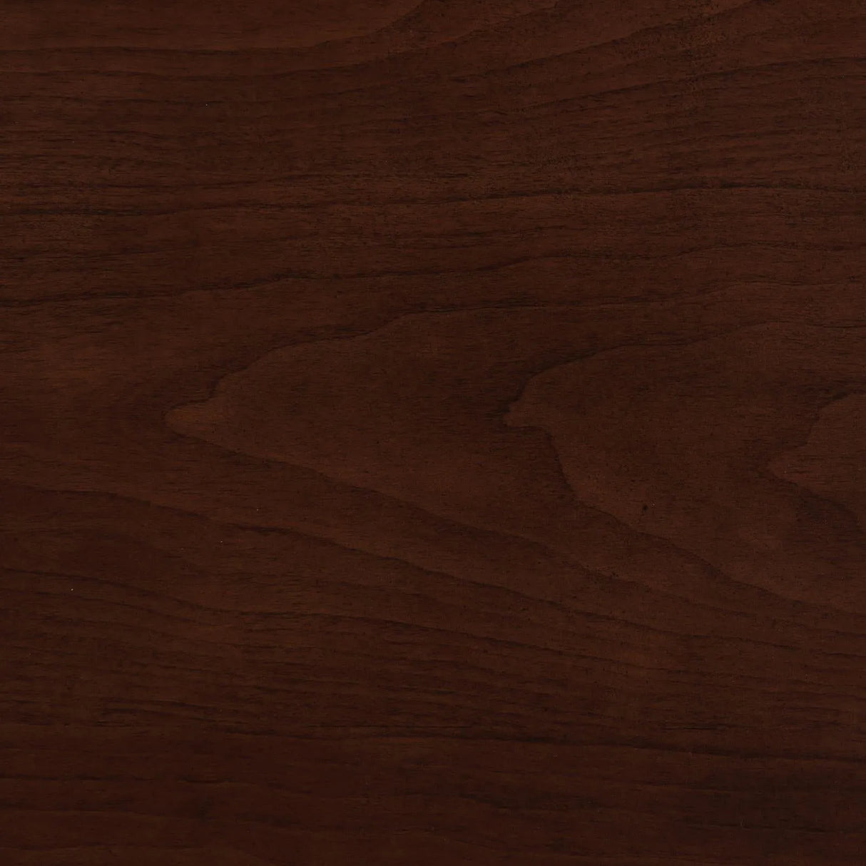 Lavon Light Chestnut and Espresso Counter Height Dining Set by Coaster at Eve Furniture