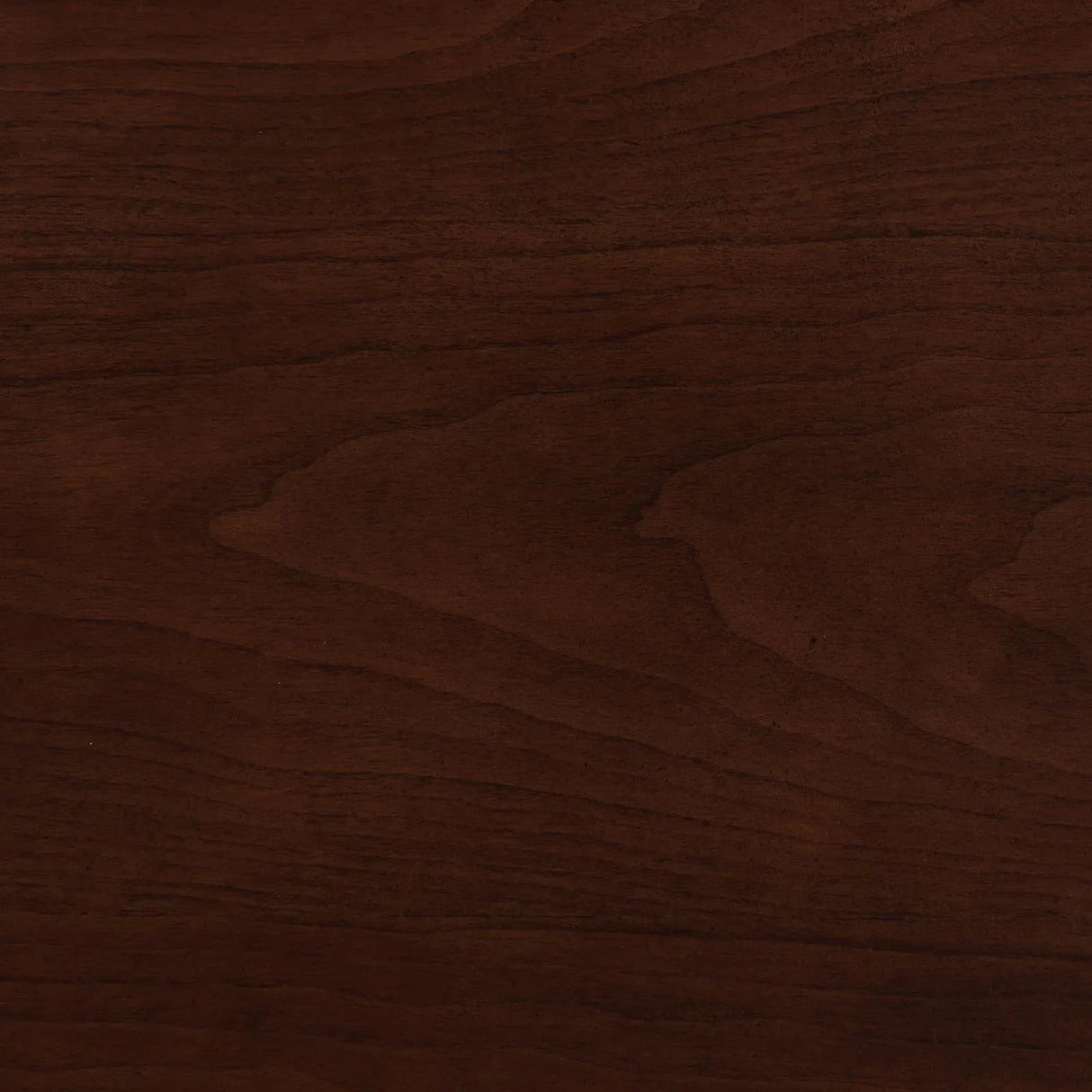 Lavon Light Chestnut/Espresso 5-Piece Counter Height Dining Set by Coaster at Eve Furniture