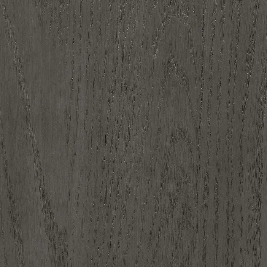Lavon Medium Gray 5-Piece Dining Set by Coaster at Eve Furniture