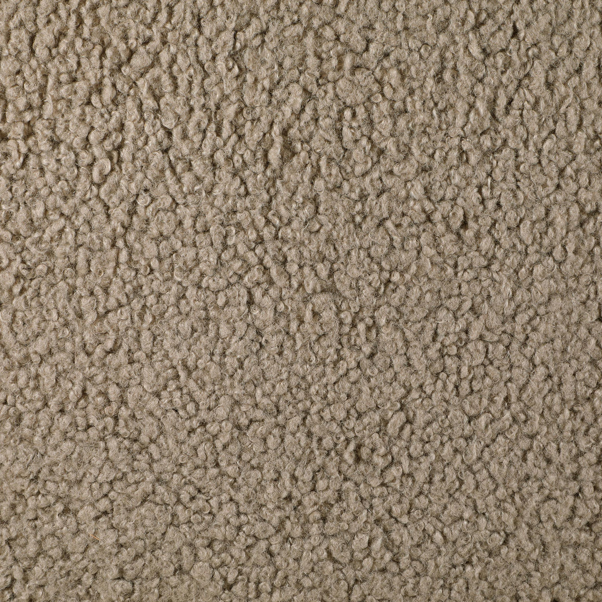 Lawler Upholstered Barrel Back Accent Chair Mushroom by Coaster at Eve Furniture