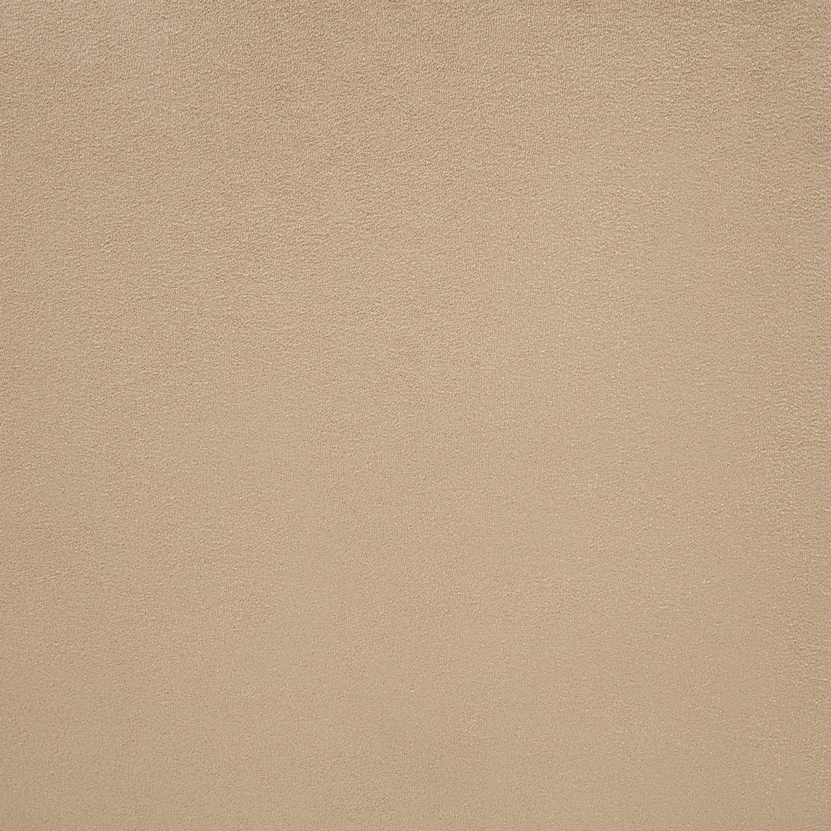 Lawson Light Saddle 55-inch Upholstered Full Platform Bed by Coaster at Eve Furniture