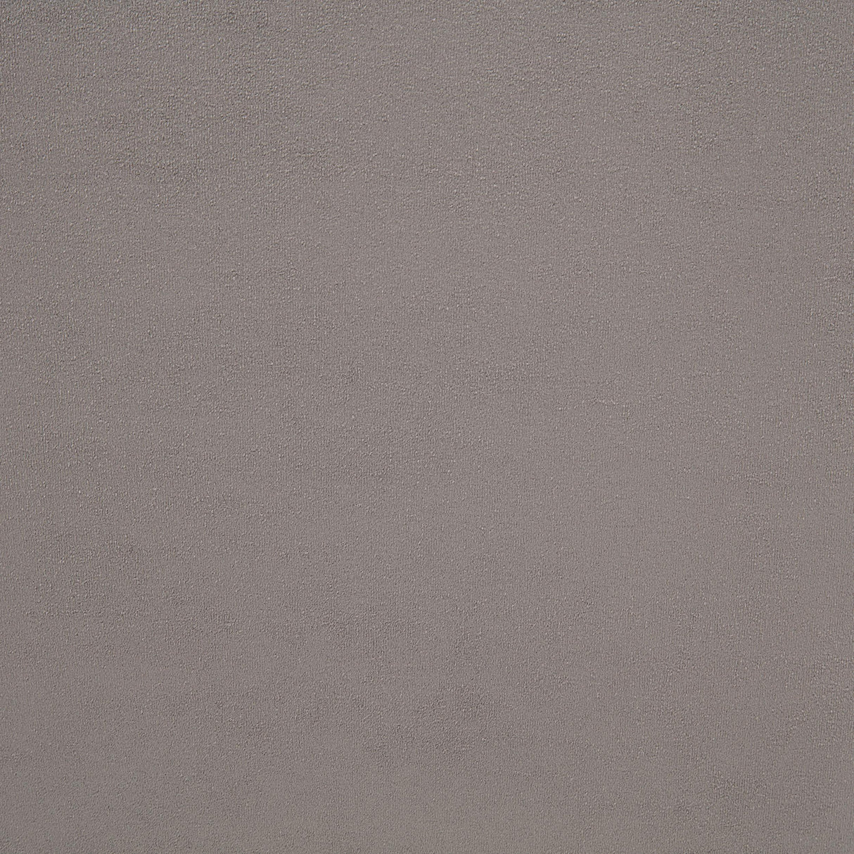 Lawson Mushroom 55-inch Upholstered Eastern King Platform Bed by Coaster at Eve Furniture