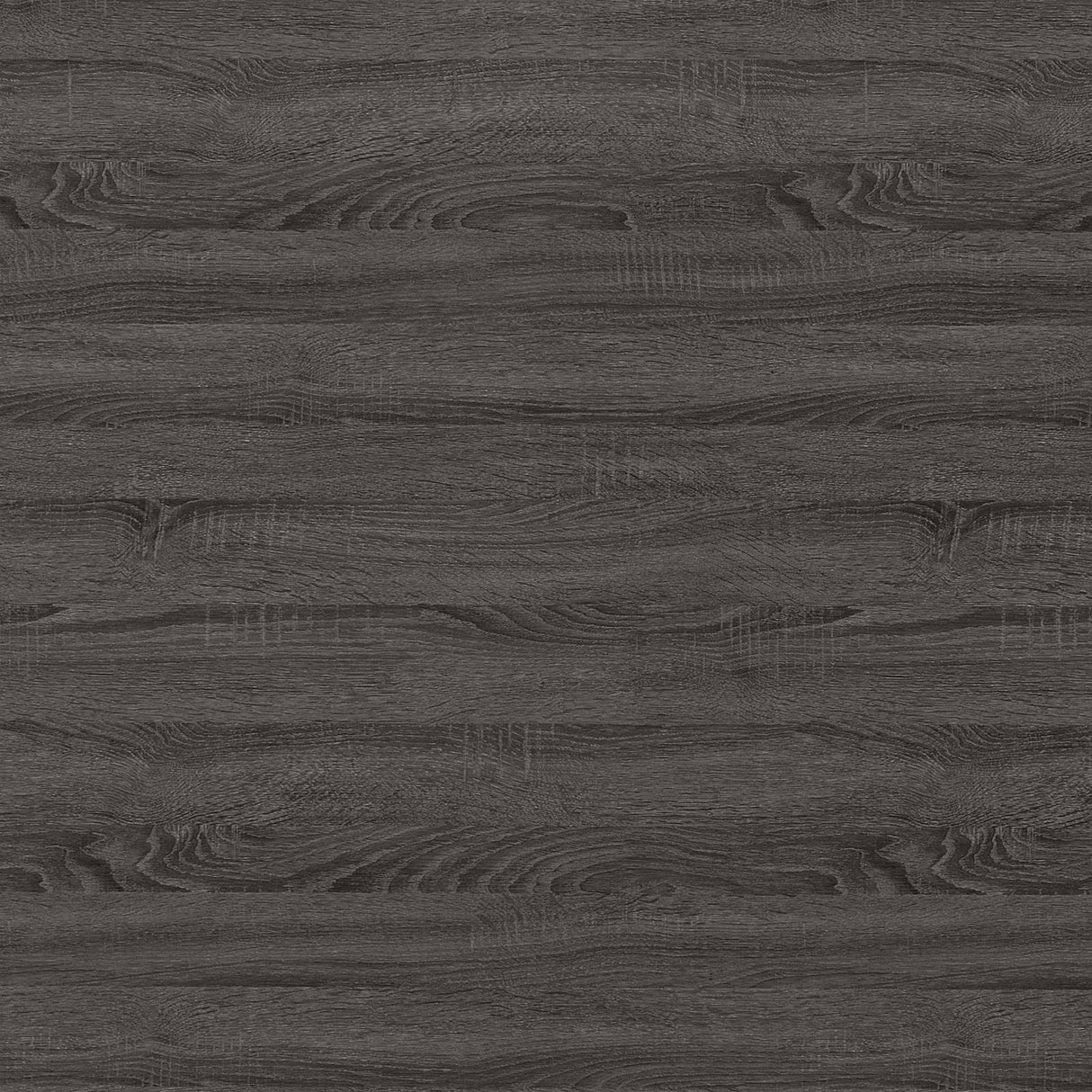 Lawtey Weathered Gray Floating Top Office Desk by Coaster at Eve Furniture