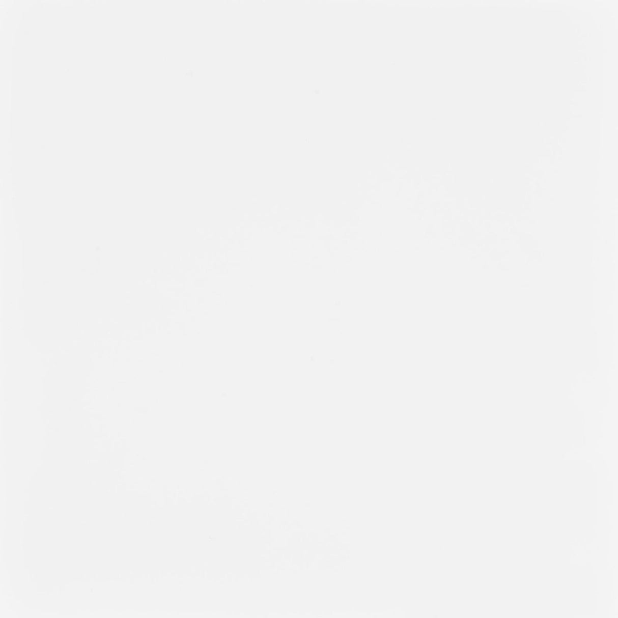 Lawtey White Gloss Floating Top Office Desk by Coaster at Eve Furniture