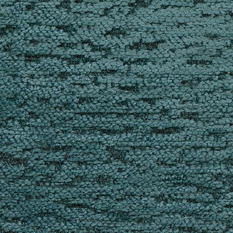 Laylabrook Teal Oversized Swivel Accent Chair by Ashley at Eve Furniture