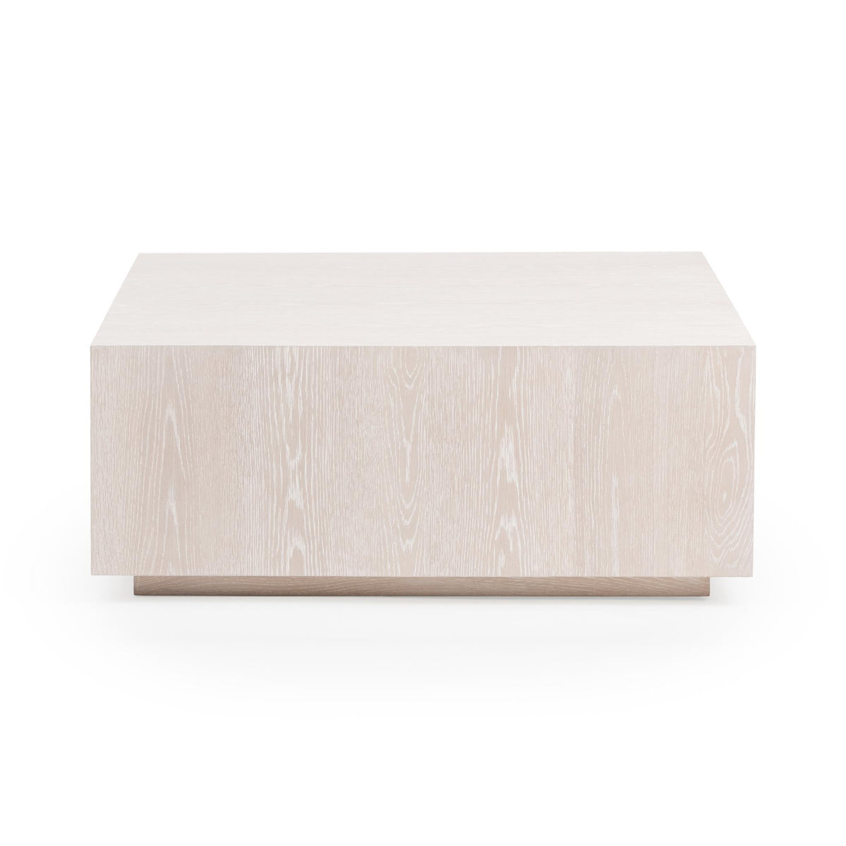 Layne Coffee Table with Casters by Classic Home at Eve Furniture