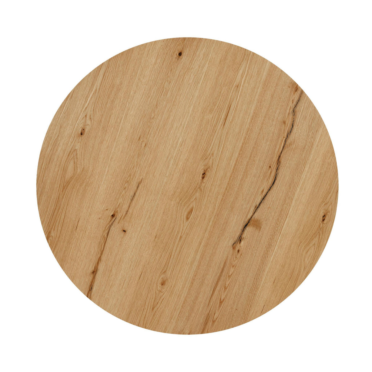 Layne Coffee Table with Casters by Classic Home at Eve Furniture