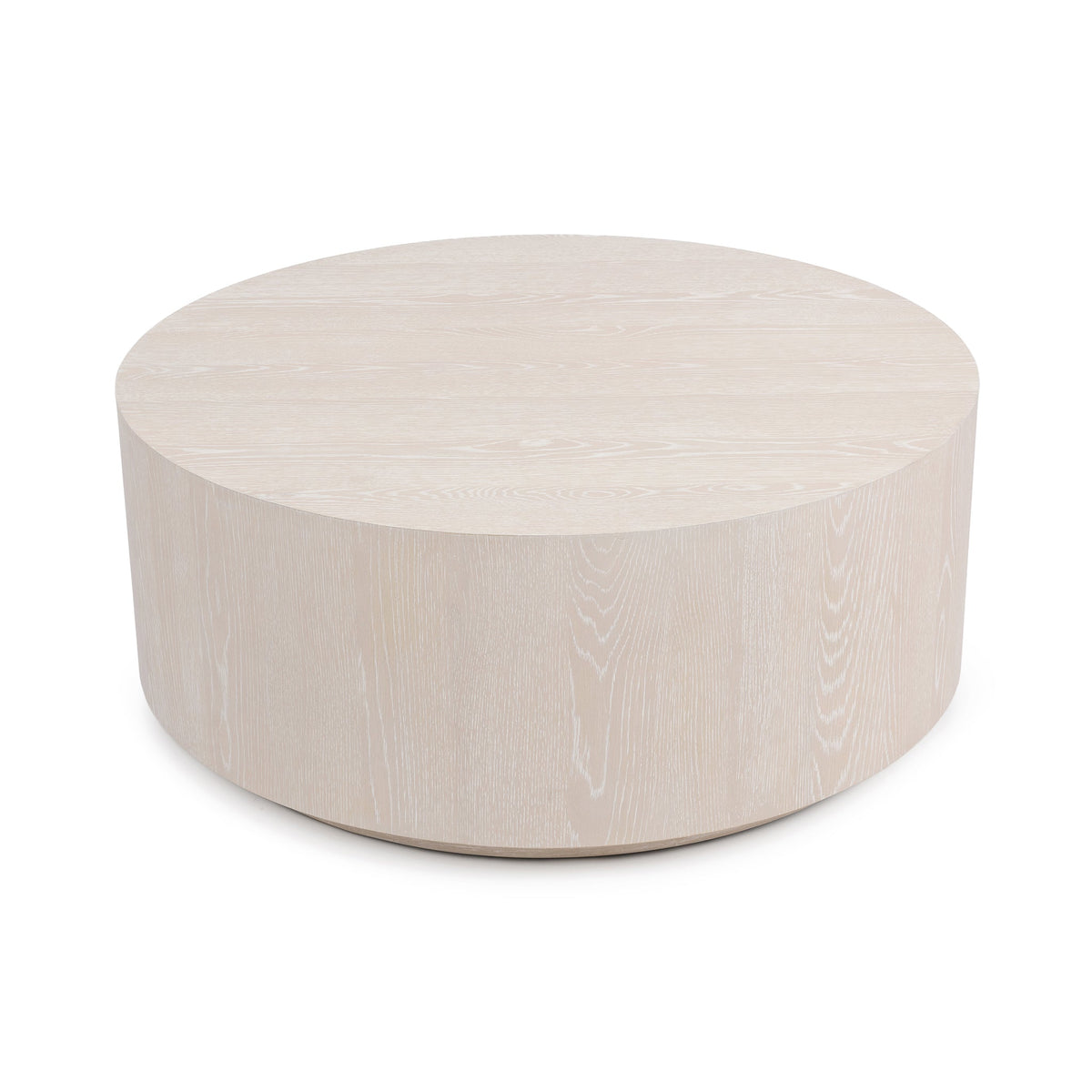 Layne Coffee Table with Casters by Classic Home at Eve Furniture