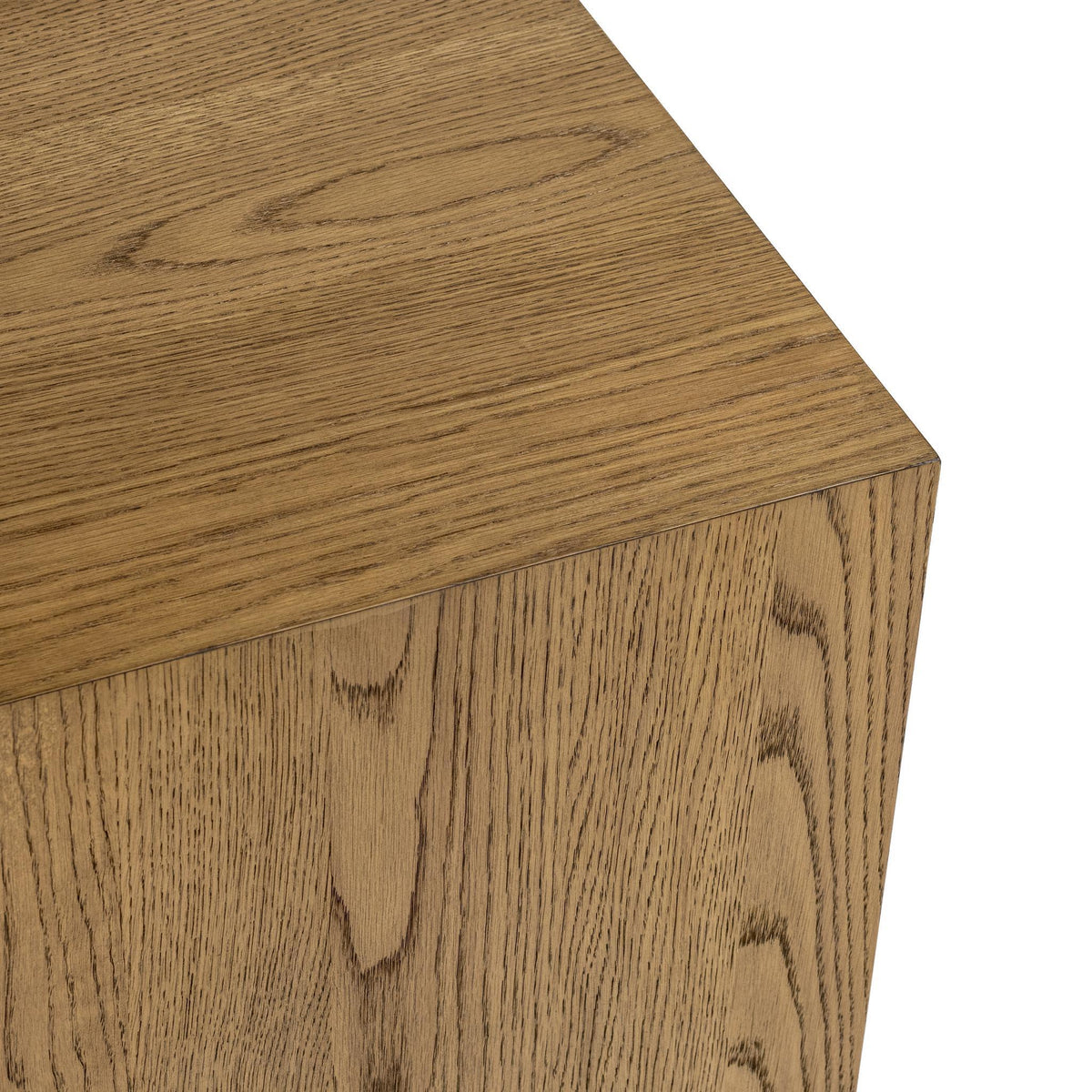 Layne Coffee Table with Casters by Classic Home at Eve Furniture