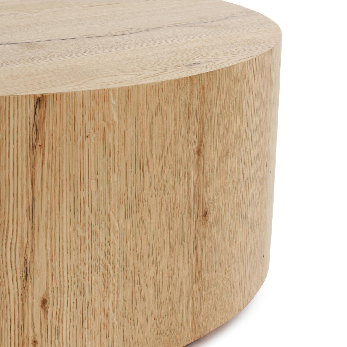 Layne Coffee Table with Casters by Classic Home at Eve Furniture