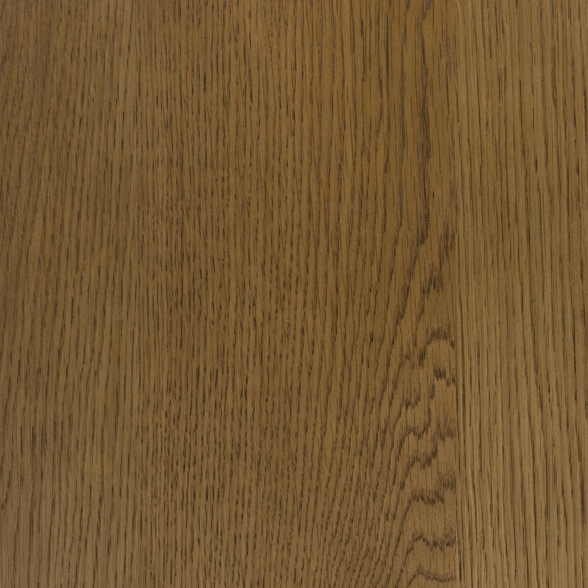 Layne Coffee Table with Casters by Classic Home at Eve Furniture