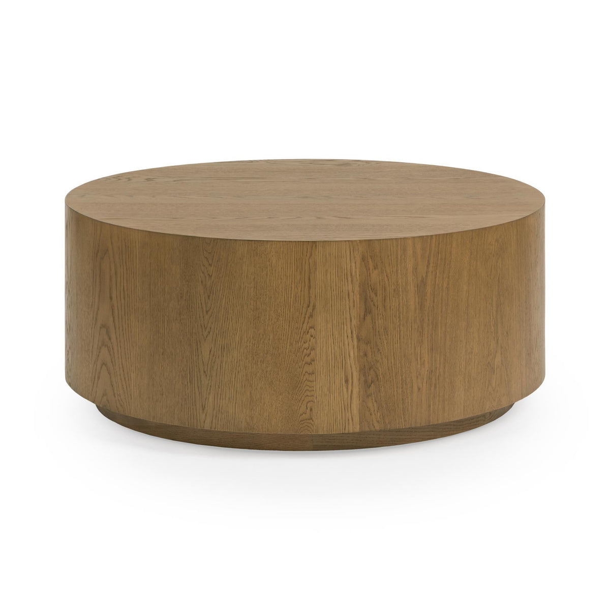 Layne Coffee Table with Casters by Classic Home at Eve Furniture