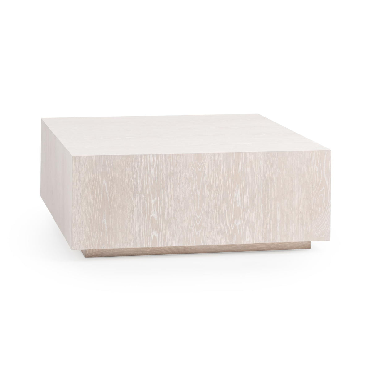 Layne Coffee Table with Casters by Classic Home at Eve Furniture