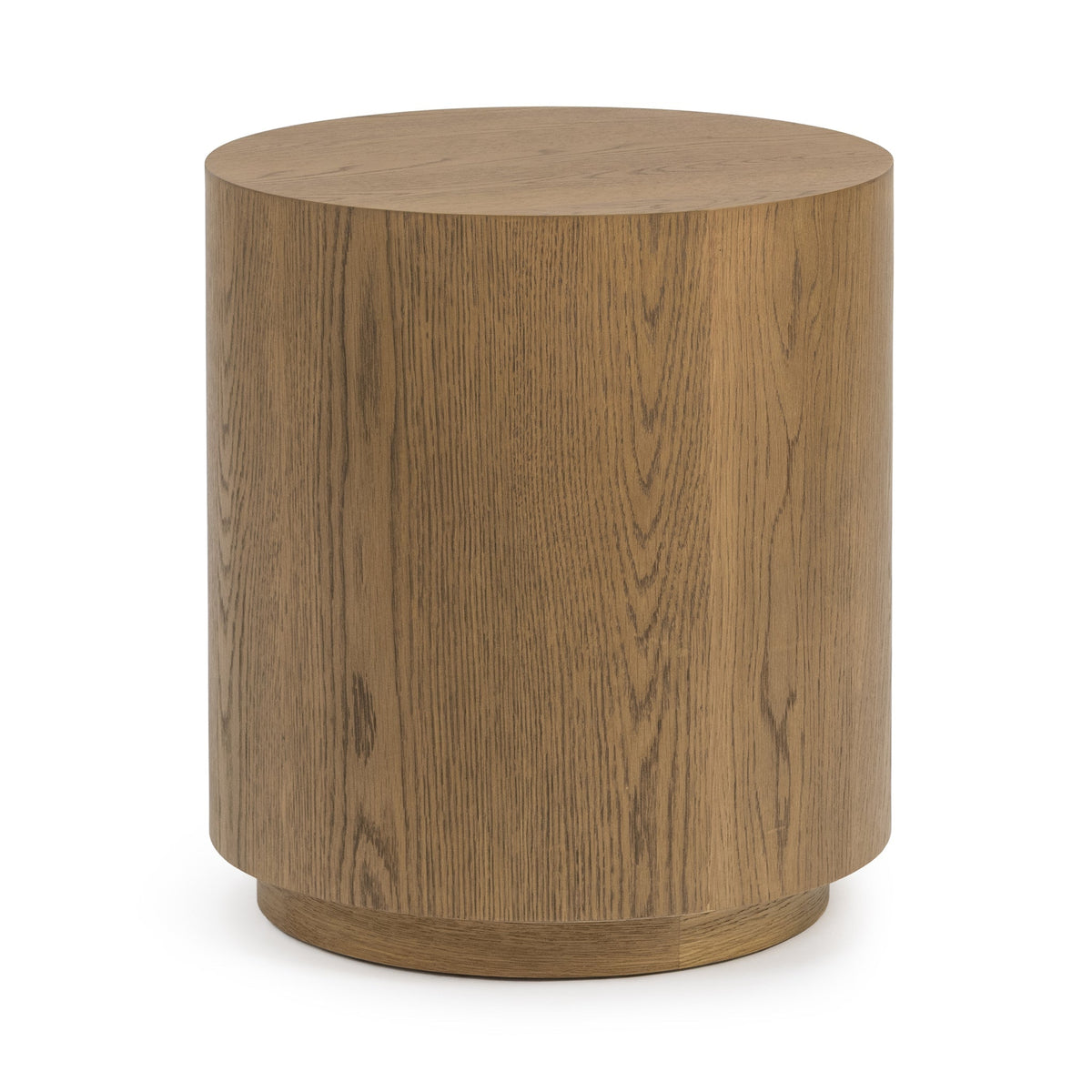 Layne End Table by Classic Home at Eve Furniture