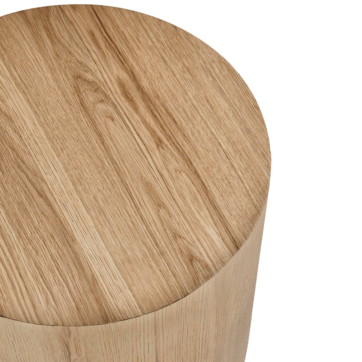 Layne End Table by Classic Home at Eve Furniture