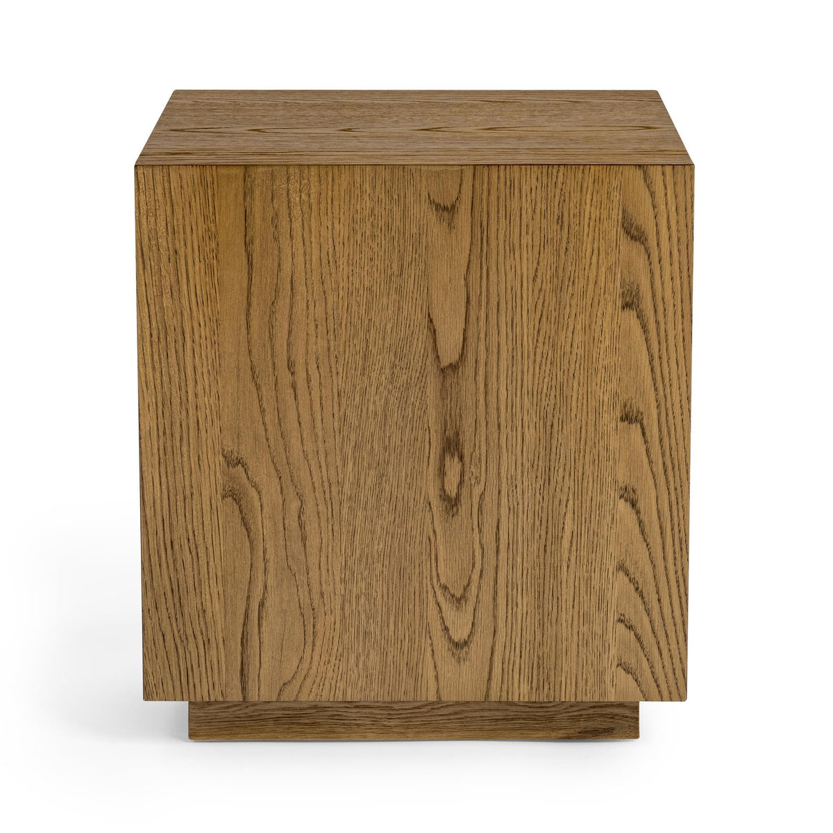 Layne End Table by Classic Home at Eve Furniture