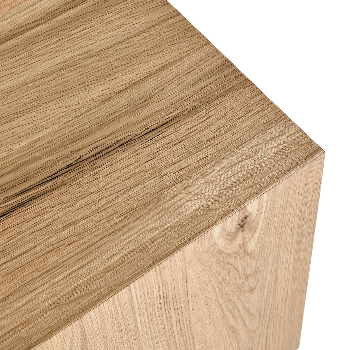 Layne End Table by Classic Home at Eve Furniture