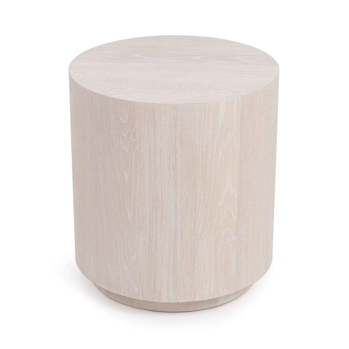 Layne End Table by Classic Home at Eve Furniture