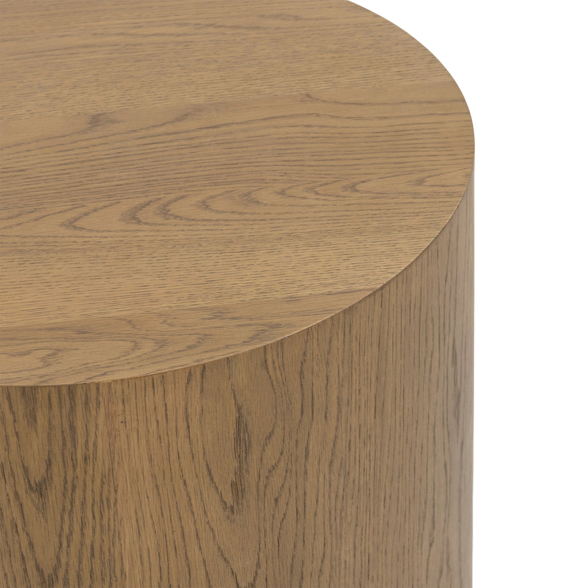 Layne End Table by Classic Home at Eve Furniture