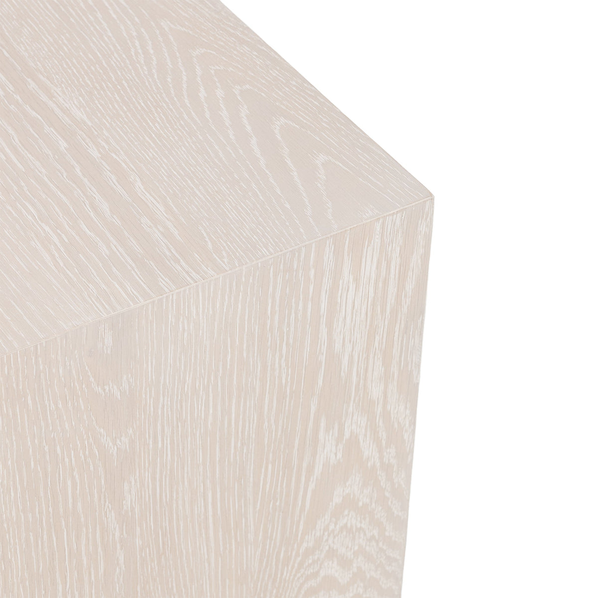 Layne End Table by Classic Home at Eve Furniture