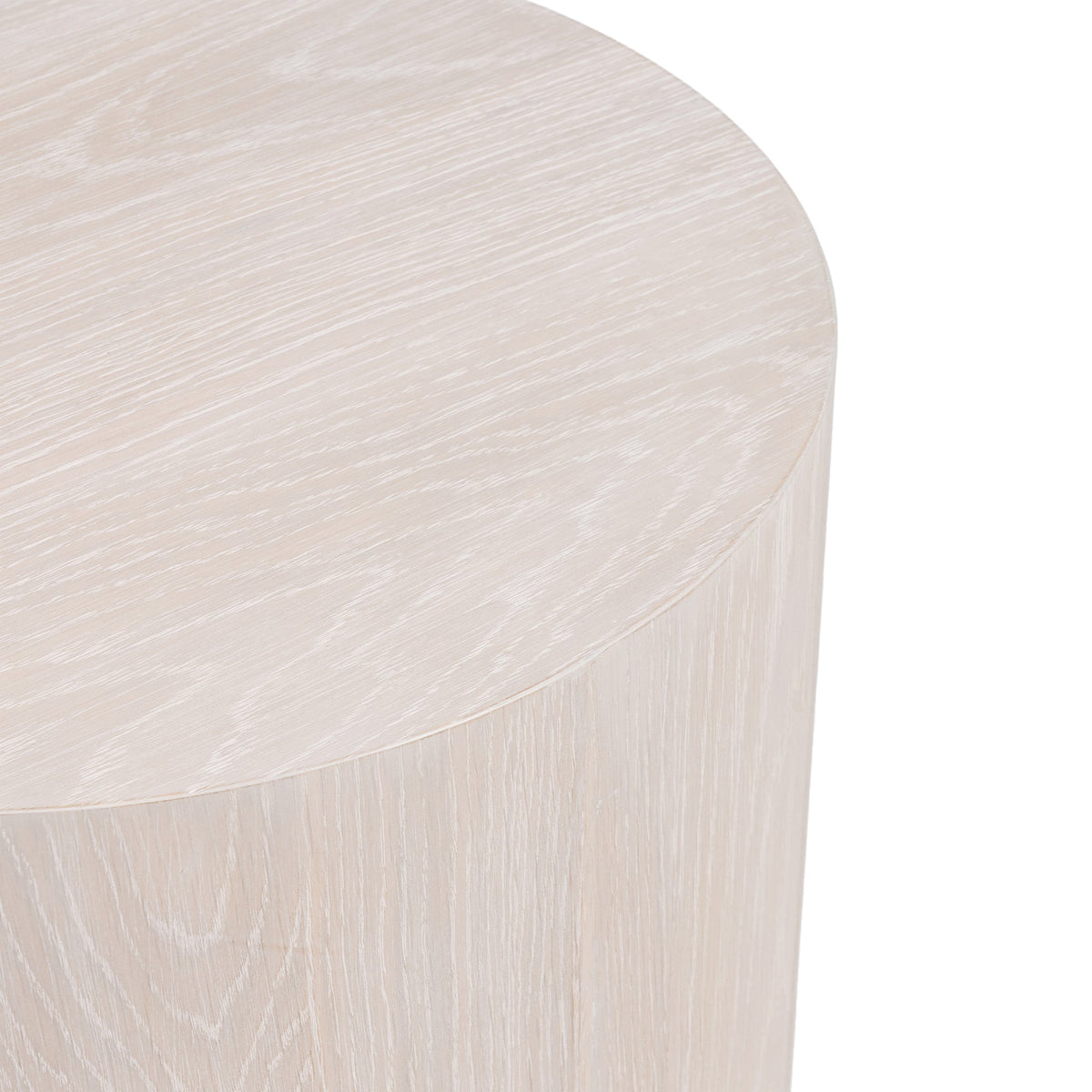 Layne End Table by Classic Home at Eve Furniture