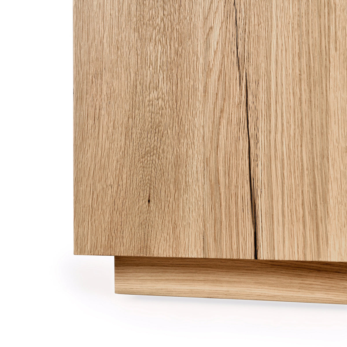 Layne End Table by Classic Home at Eve Furniture