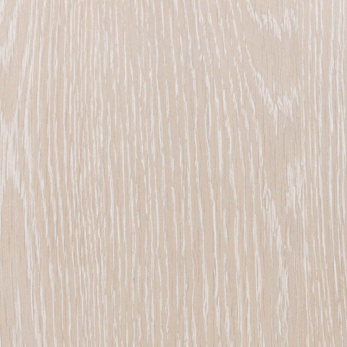 Layne End Table by Classic Home at Eve Furniture