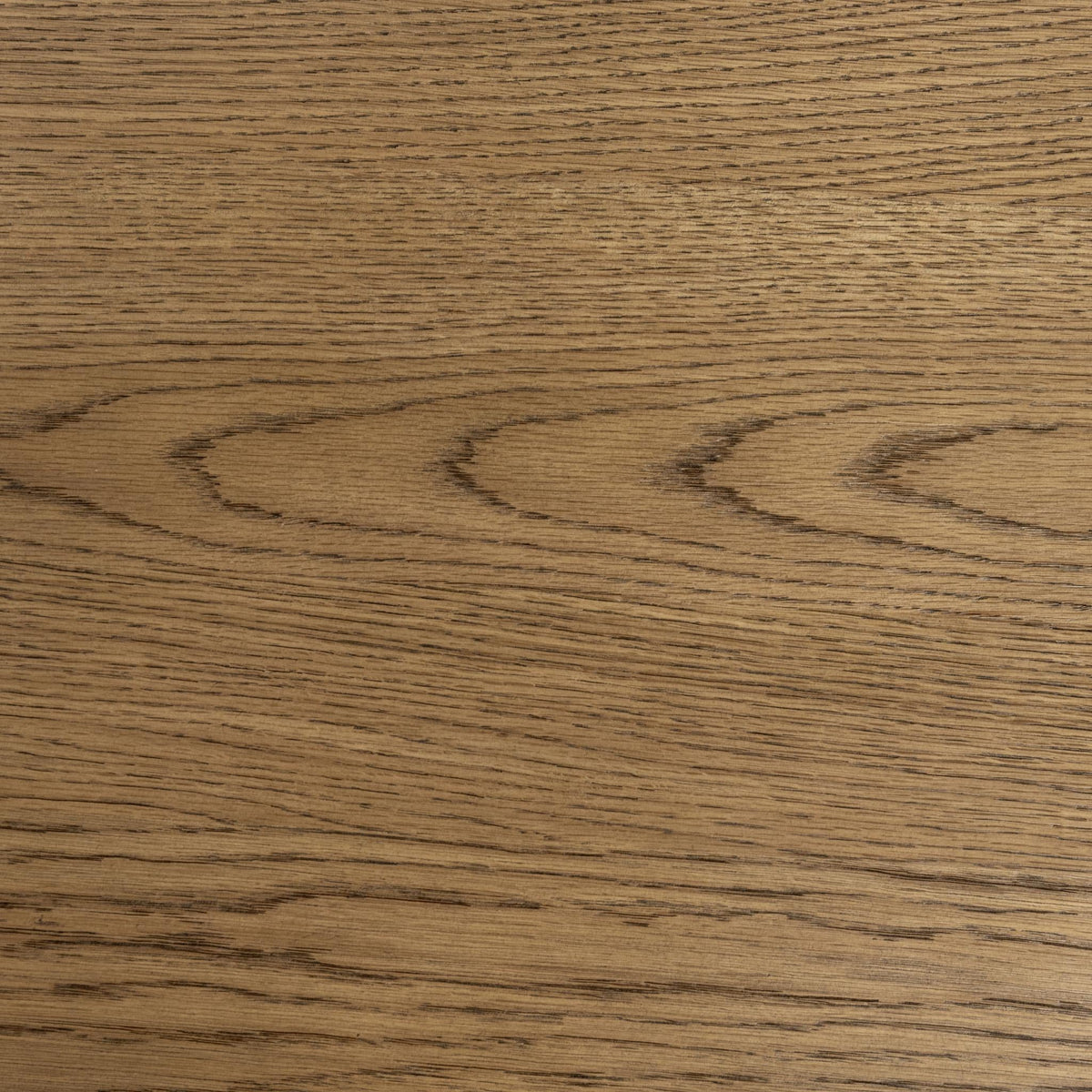 Layne End Table by Classic Home at Eve Furniture
