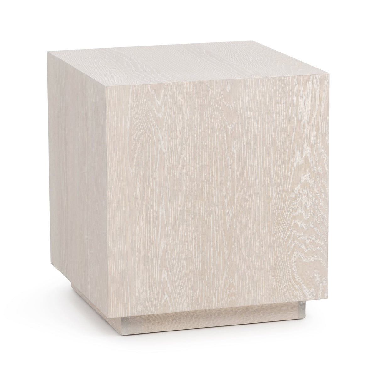 Layne End Table by Classic Home at Eve Furniture