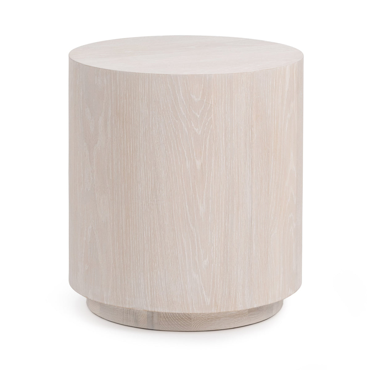 Layne End Table by Classic Home at Eve Furniture