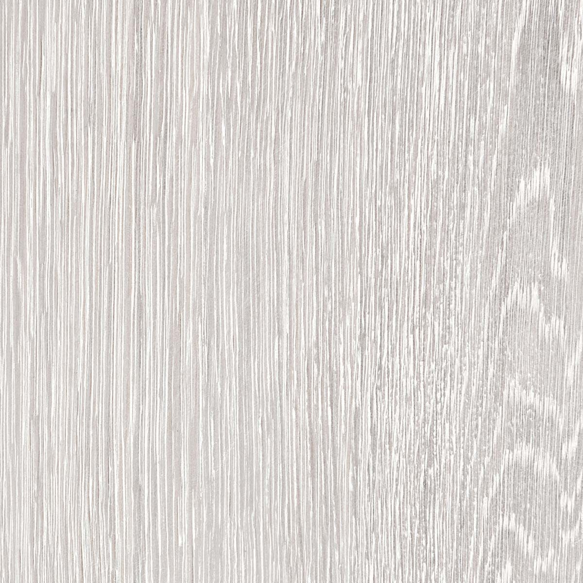 Layne End Table - Milk White by Classic Home at Eve Furniture