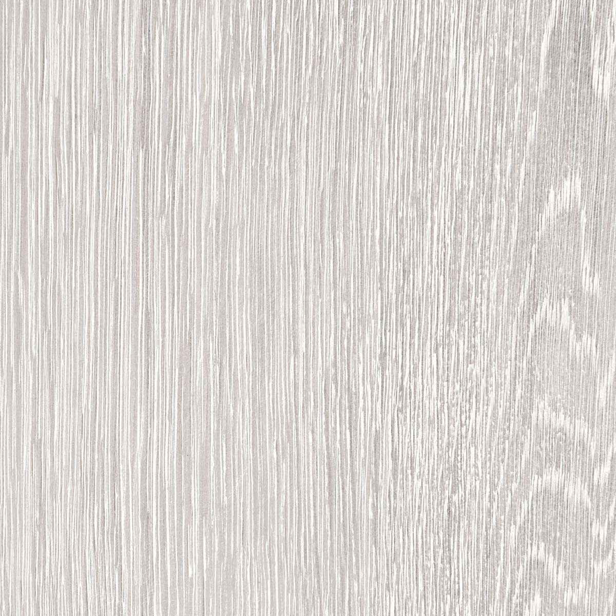 Layne End Table - Milk White by Classic Home at Eve Furniture